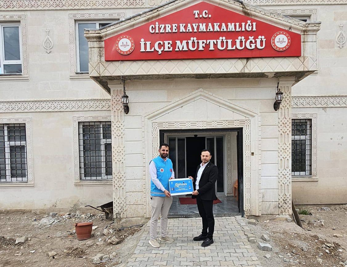 cizre-kaymakami-baycar-turkiye-diyanet-vakfi-kurban-kampanyasina-destek-verdi-5.jpg