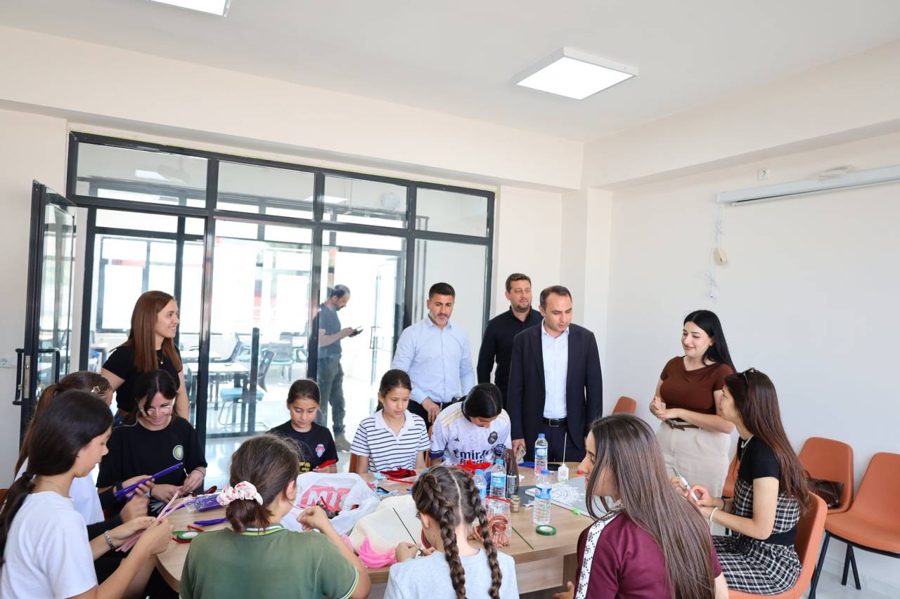 kaymakam-partaldan-cudi-genclik-merkezine-ziyaret-1.jpg
