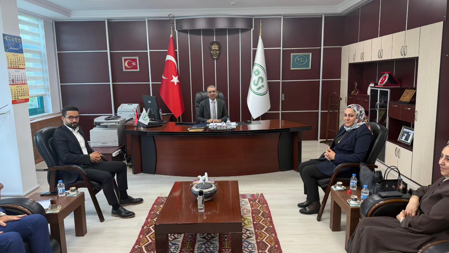 cizre-belediyesi-ve-dsi-yetkilileri-ilcenin-kronik-sorunlarini-masaya-yatirdi-3.jpg