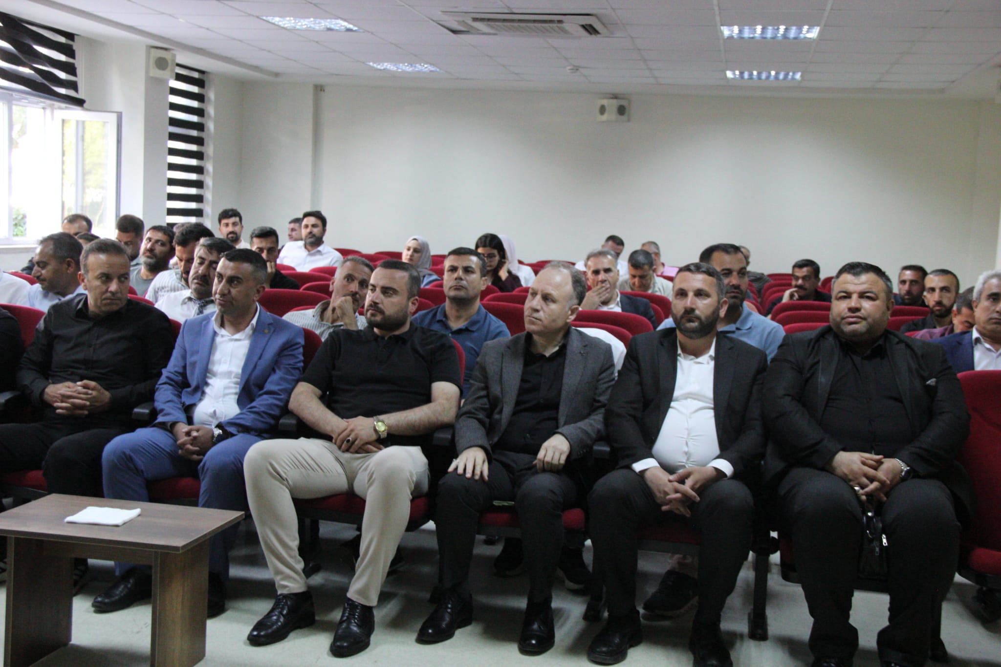 cizrede-orgun-egitimle-birlikte-hafizlik-projesi-tanitildi-2.jpeg