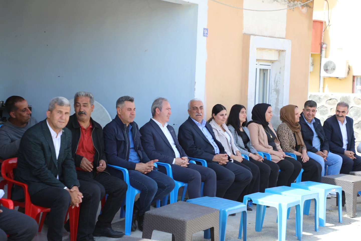 dem-parti-heyeti-cizre-koylerinde-sorunlari-yerinde-incelendi-6.jpg