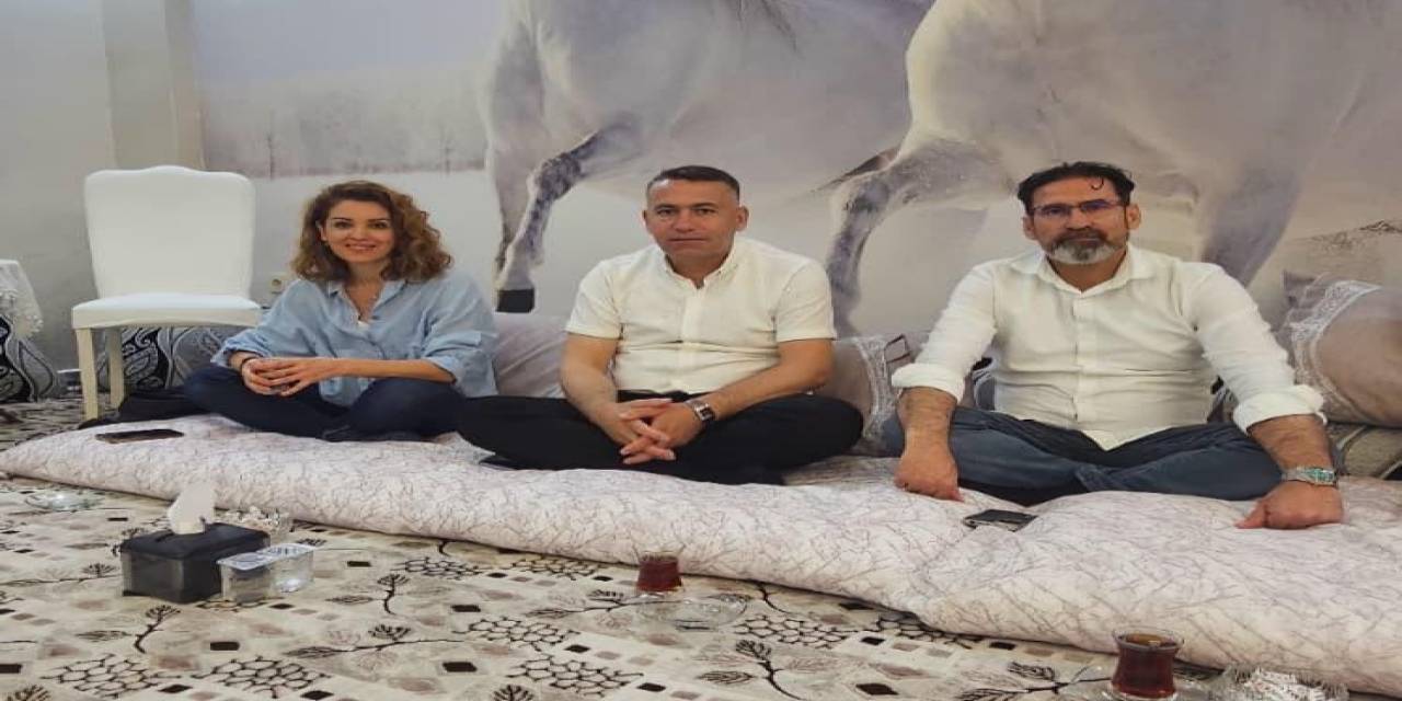 gazeteci-nagehan-alciya-sirnakta-kultur-plaketi2-001.jpg