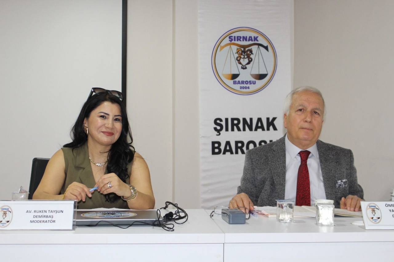 rnak-barosundan-esler-arasi-mal-rejimi-ve-tasfiyesi-semineri-1.jpg