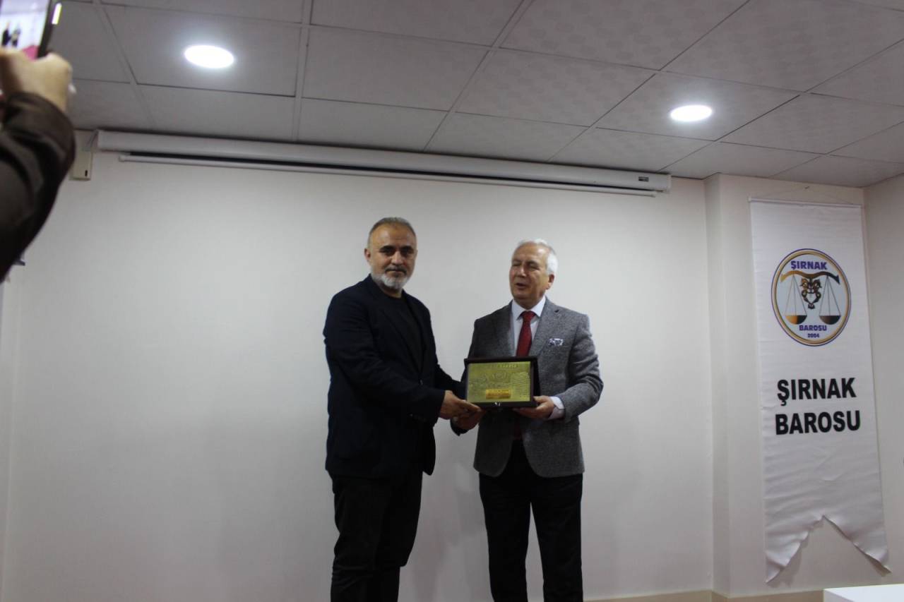 rnak-barosundan-esler-arasi-mal-rejimi-ve-tasfiyesi-semineri-2.jpg