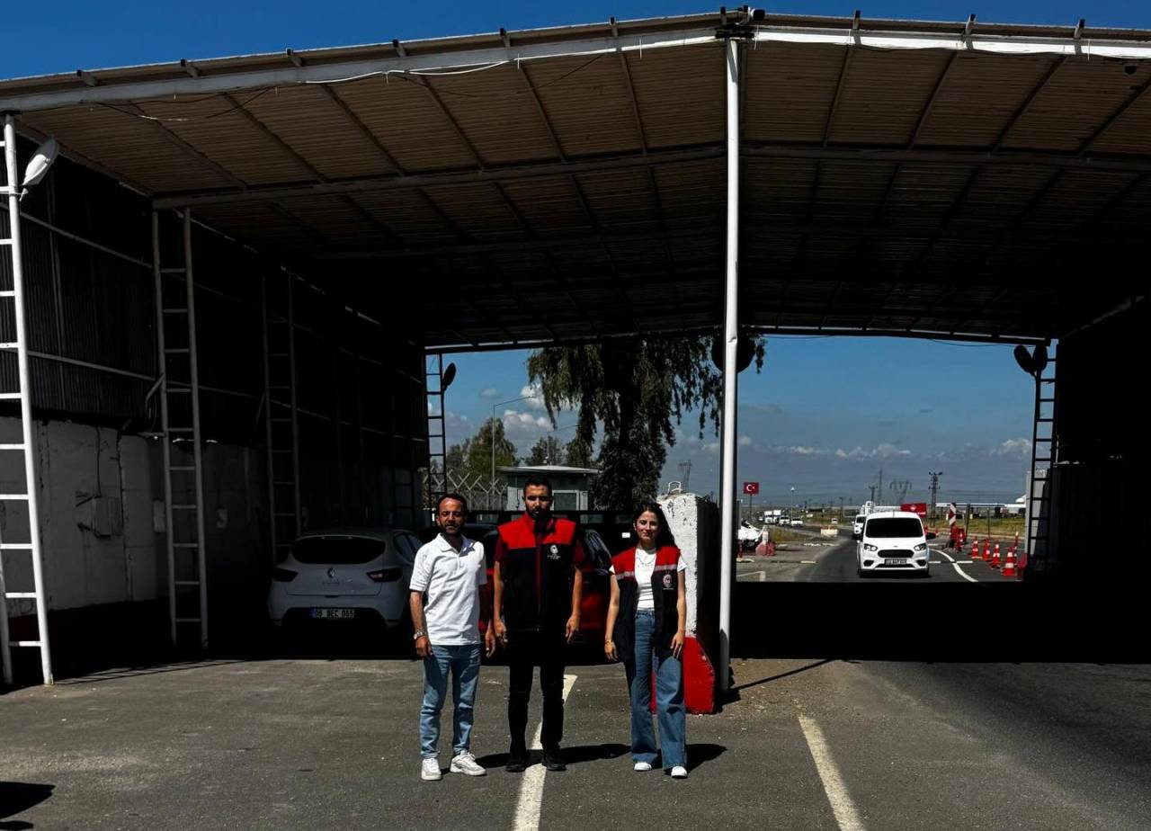 sirnakta-kurban-bayrami-oncesi-hayvan-sevkiyatlarina-siki-denetim-1.jpg