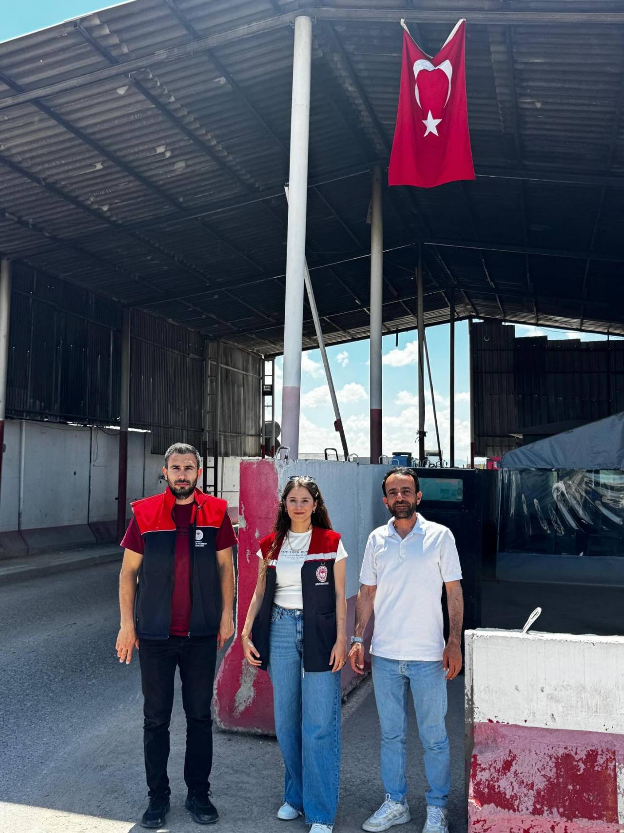 sirnakta-kurban-bayrami-oncesi-hayvan-sevkiyatlarina-siki-denetim-2.jpg