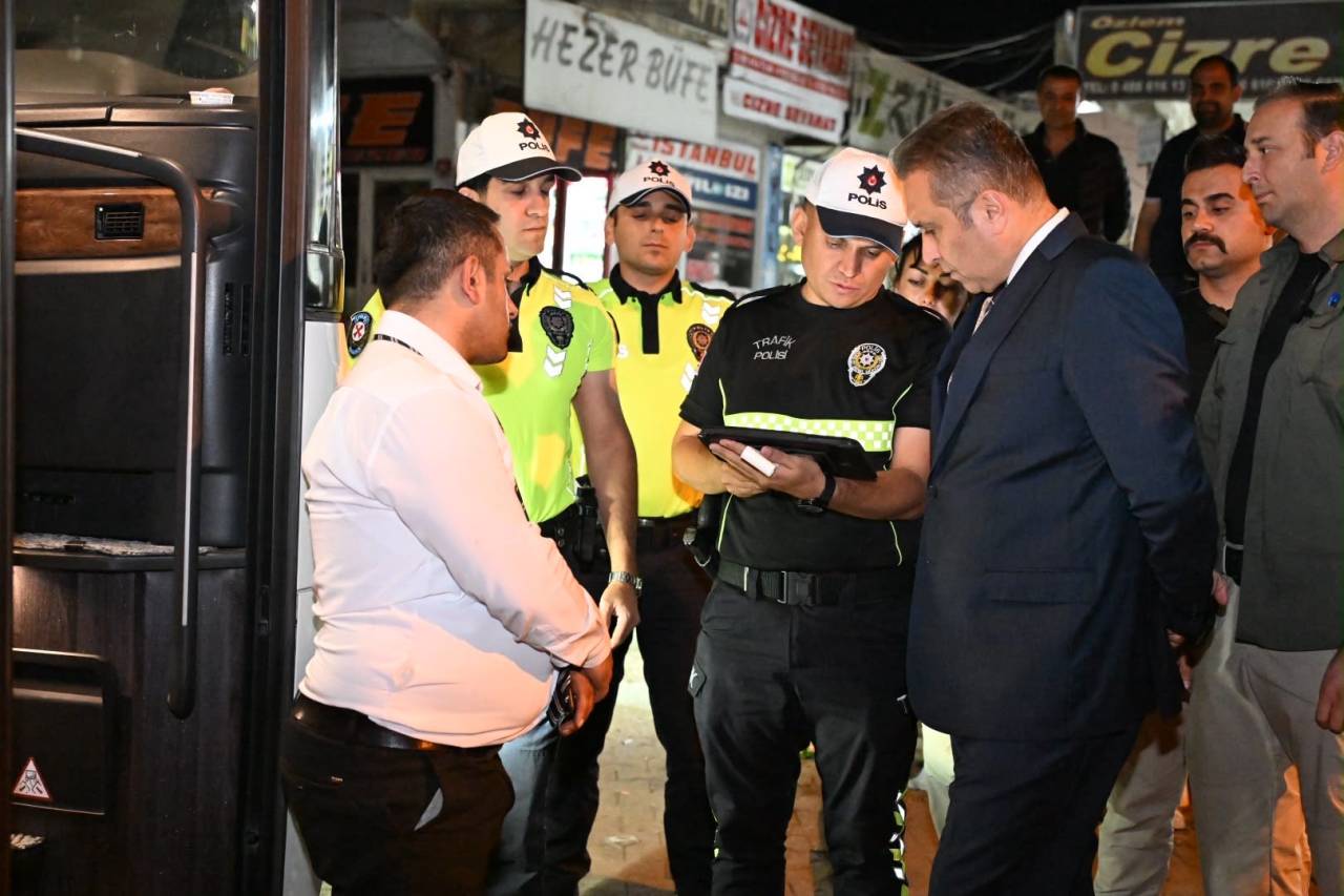 cizre-otogarinda-bayram-yogunluguna-yakin-takip-1.jpg