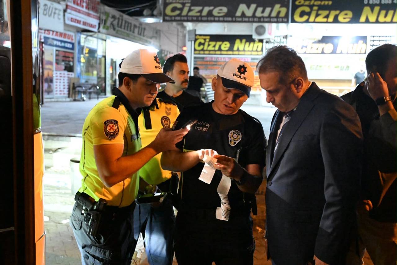 cizre-otogarinda-bayram-yogunluguna-yakin-takip-2.jpg