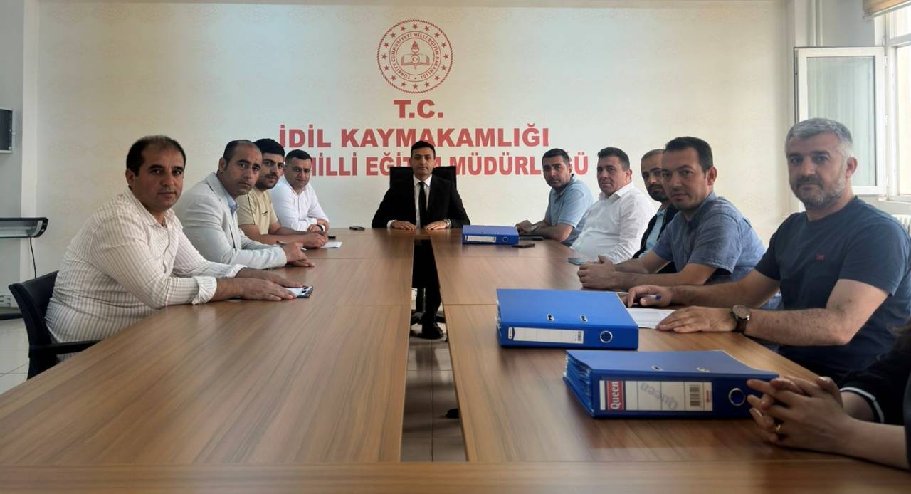 idilli-ogrencilere-buyuk-mujde-staj-ve-is-kapilarini-sonuna-kadar-acacak-gelisme.jpg