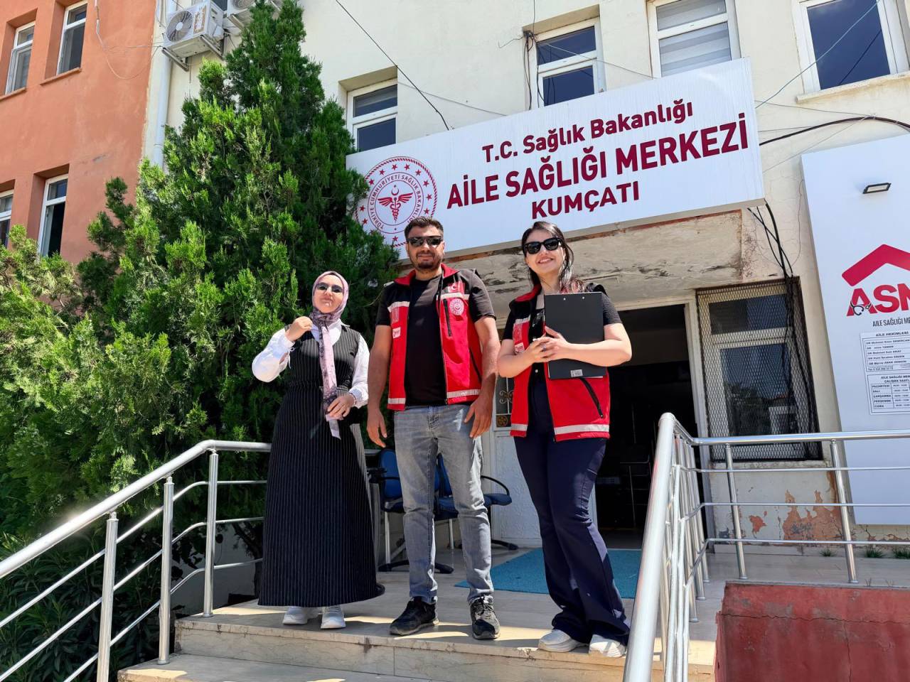 sirnak-sosyal-hizmet-merkezi-saha-calismalarini-surduruyor-1.jpg
