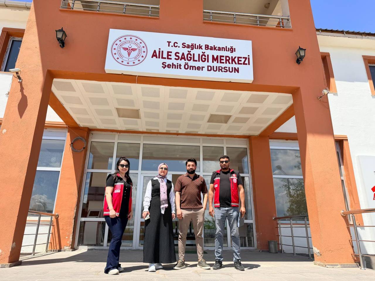 sirnak-sosyal-hizmet-merkezi-saha-calismalarini-surduruyor-2.jpg