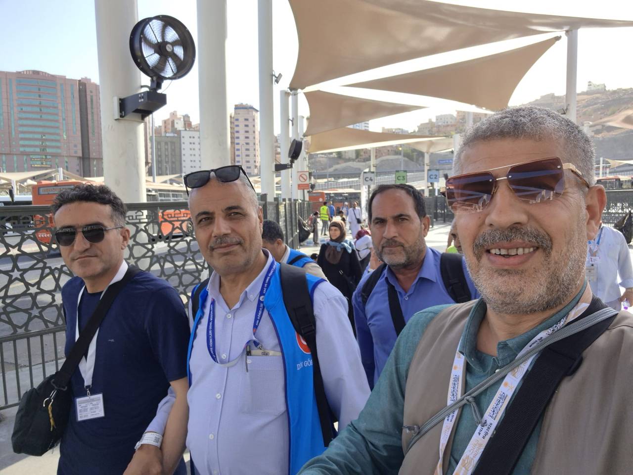 kutsal-topraklarda-sirnaklilarin-kardeslik-tablosu-1.jpeg