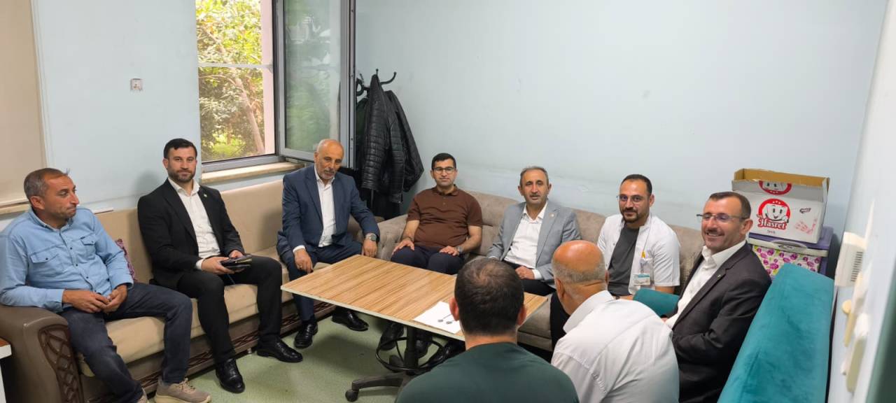 milletvekili-sahzade-demir-idilin-kronik-sorunlarini-gundeme-tasidi-1.jpeg