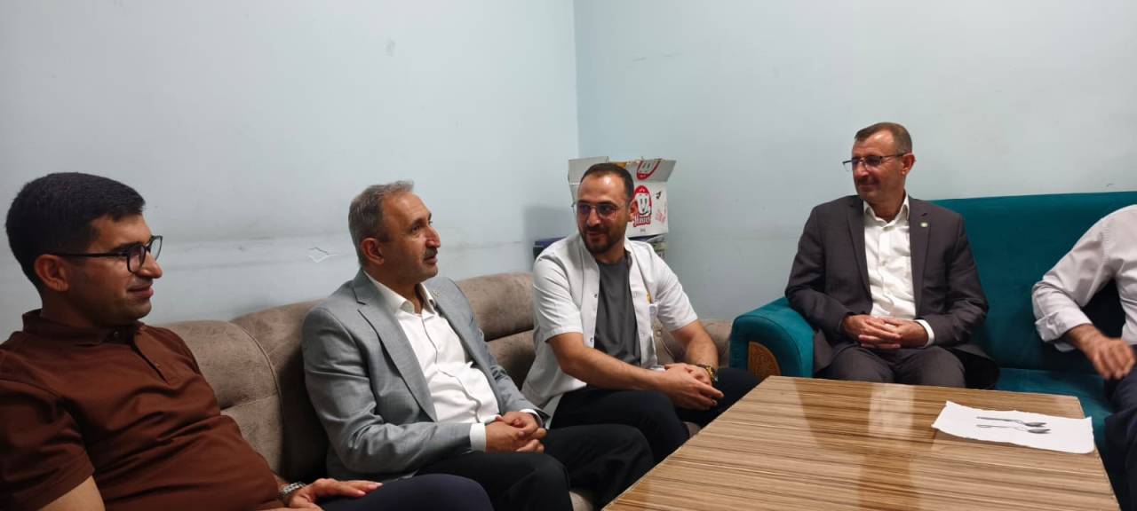 milletvekili-sahzade-demir-idilin-kronik-sorunlarini-gundeme-tasidi-2.jpeg
