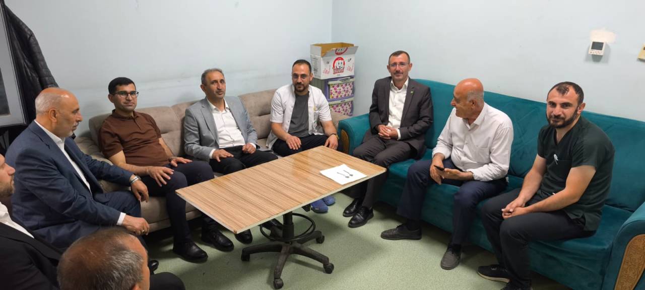 milletvekili-sahzade-demir-idilin-kronik-sorunlarini-gundeme-tasidi-3.jpeg