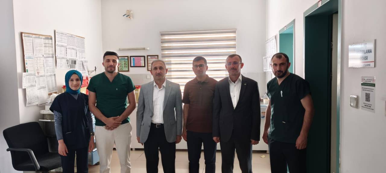 milletvekili-sahzade-demir-idilin-kronik-sorunlarini-gundeme-tasidi-6.jpeg