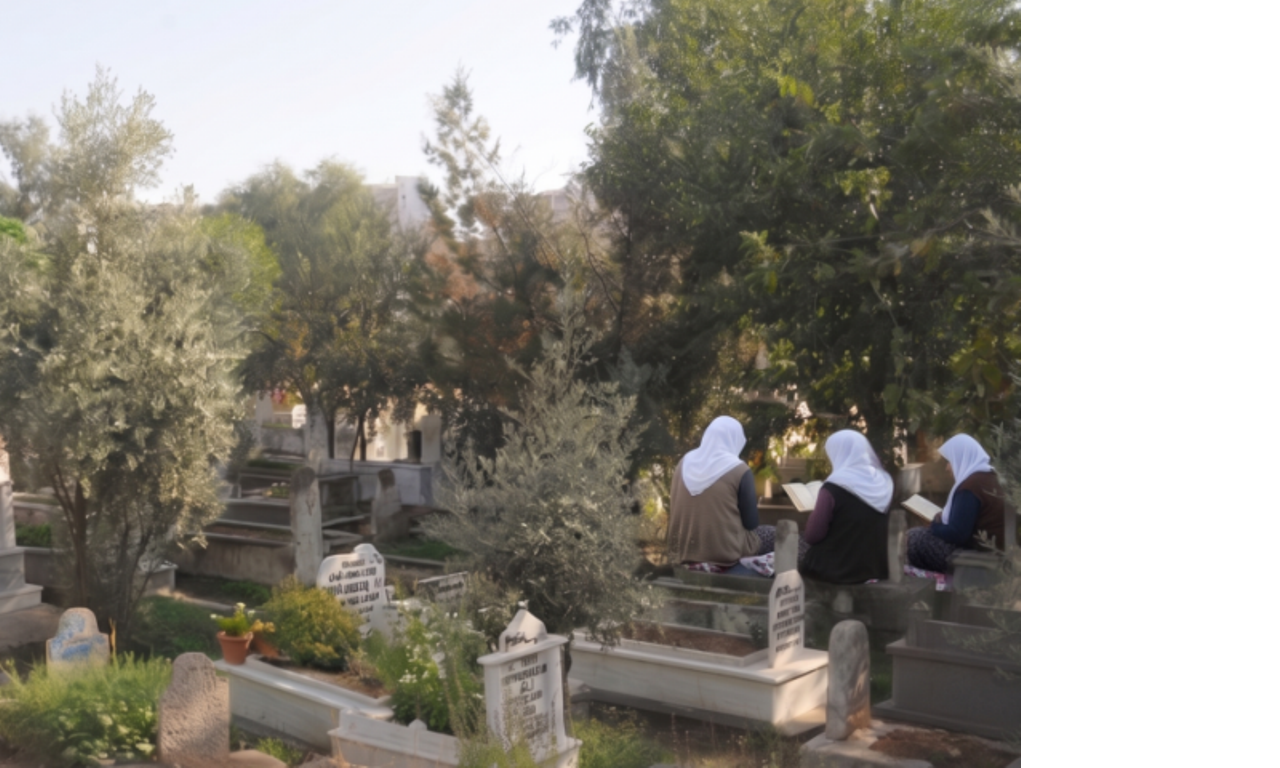 sirnakta-bayram-gelenegi-suruyor-kabristanliklara-yogun-ilgi.png