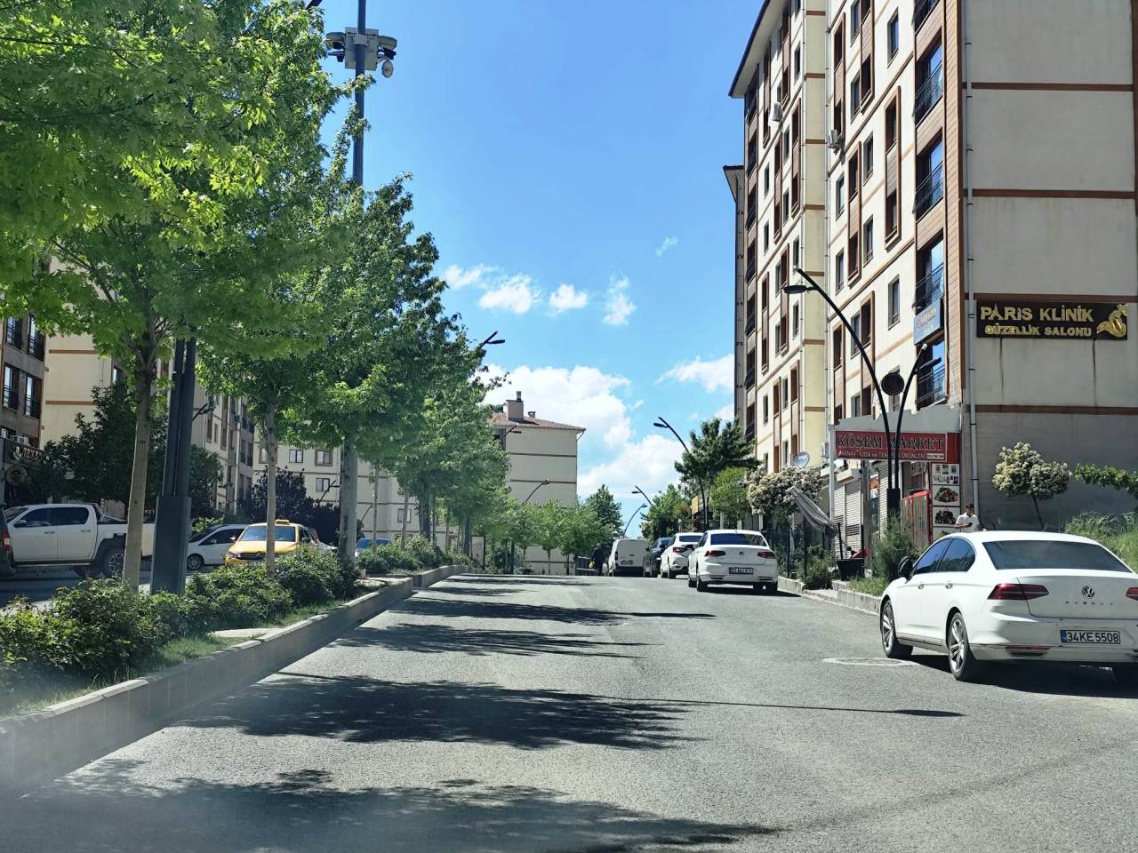 sirnakta-bayram-sessizligi-cadde-ve-sokaklar-bos-kaldi-3.jpeg