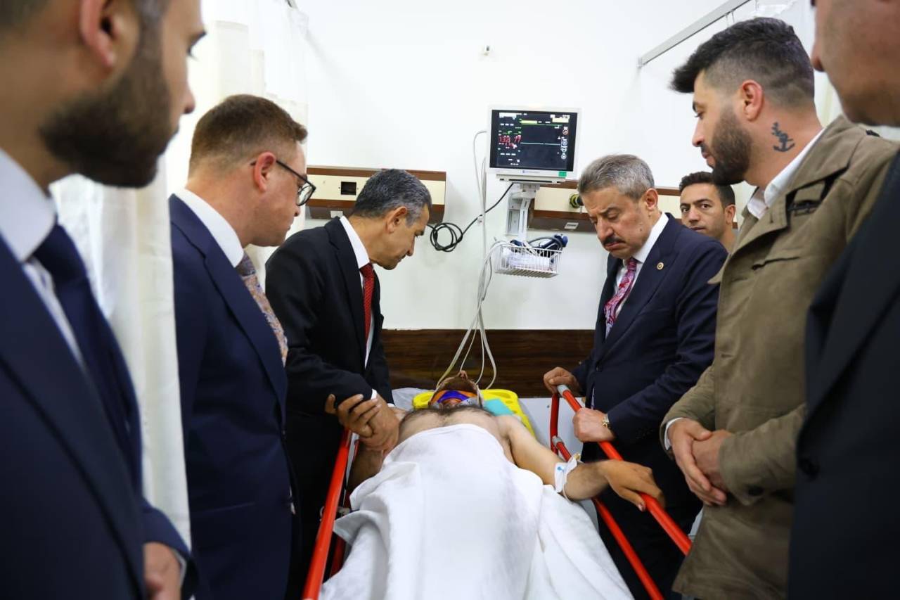 vali-ekiciden-bayramda-gorev-basindaki-personellere-ziyaret-2.jpg