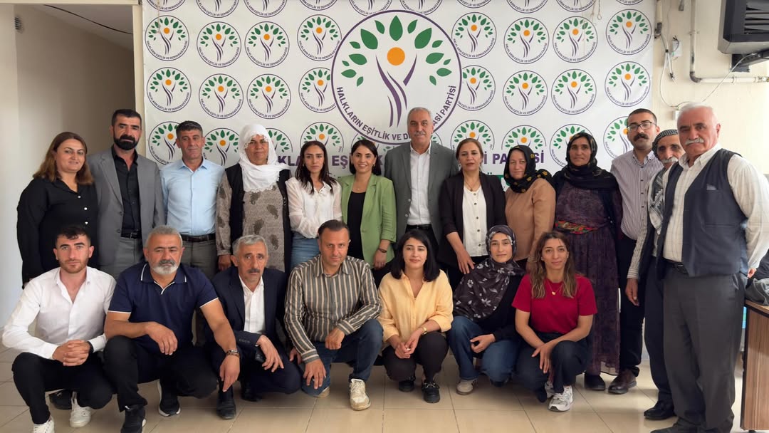 cejna-2026-li-hezexe-hezex-idil-dem-3.jpg
