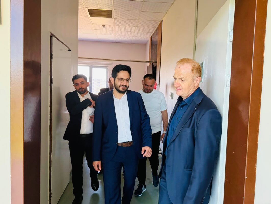 hastanemiz-yonetimi-tarafindan-kurban-bayrami-munasebetiyle-gorevleri-basinda-bulunan-saglik-cal-4.jpg