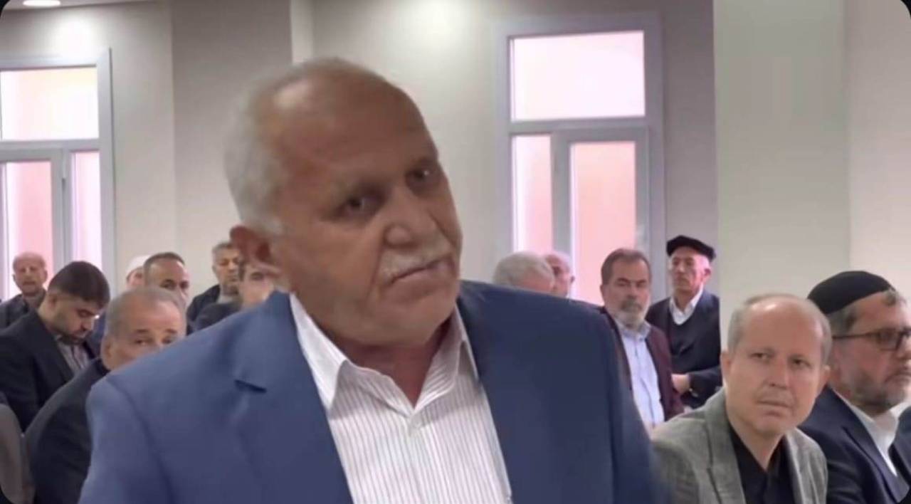 emekli-sirnak-il-muftusu-abdullah-kaplan.jpeg