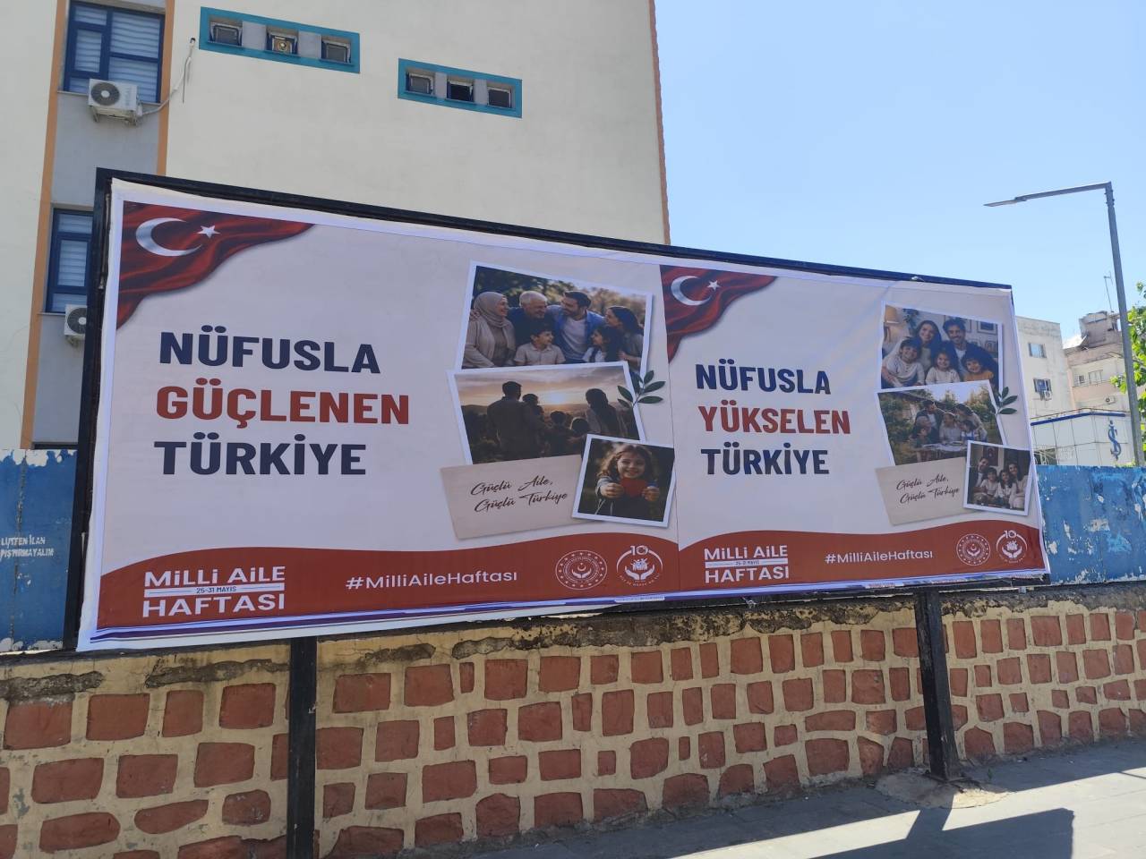 sirnakta-milli-aile-haftasi-mesaji-aile-en-kiymetli-kurumdur.jpeg