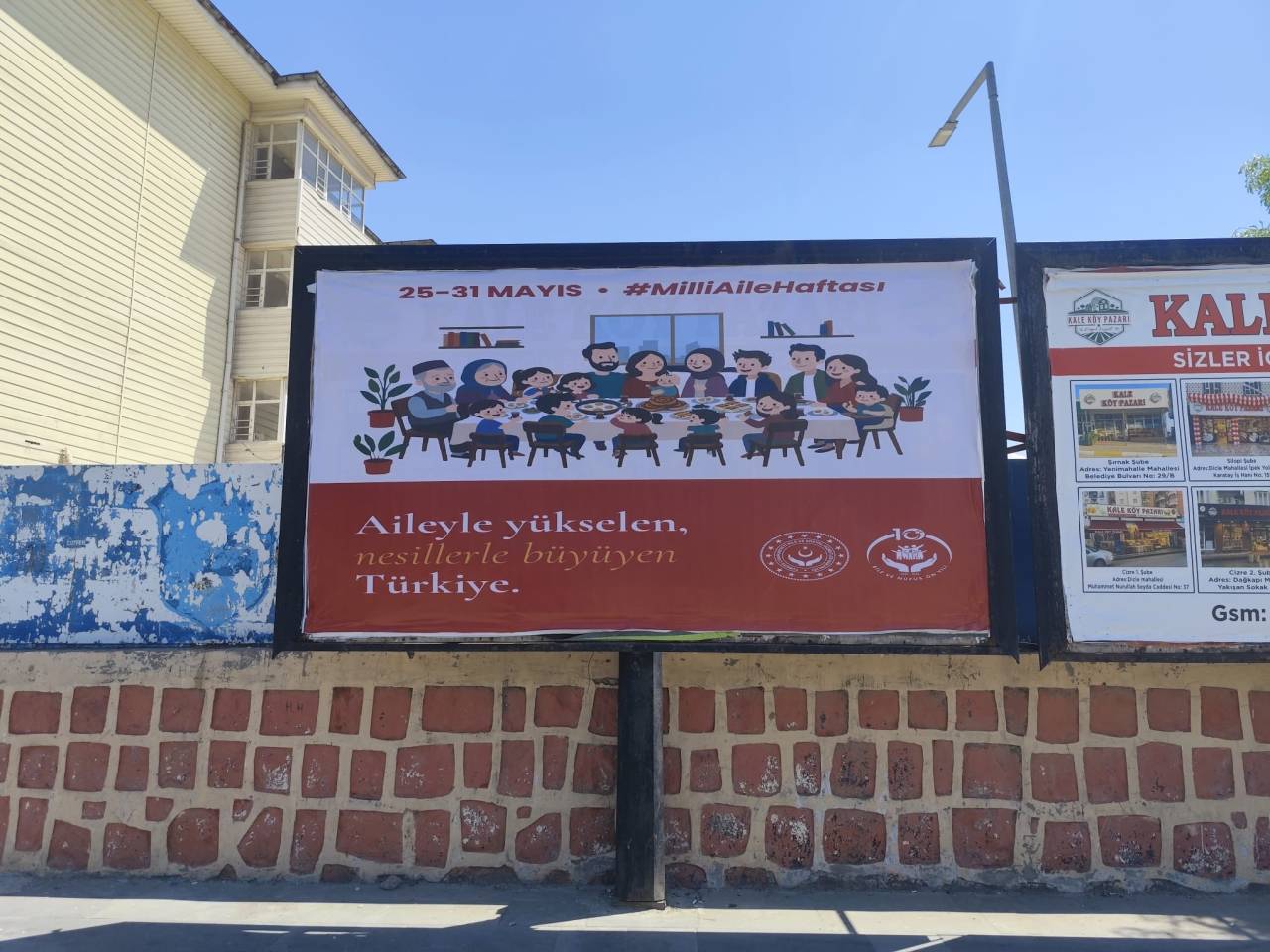 sirnakta-milli-aile-haftasi-mesaji-aile-en-kiymetli-kurumdur2.jpeg
