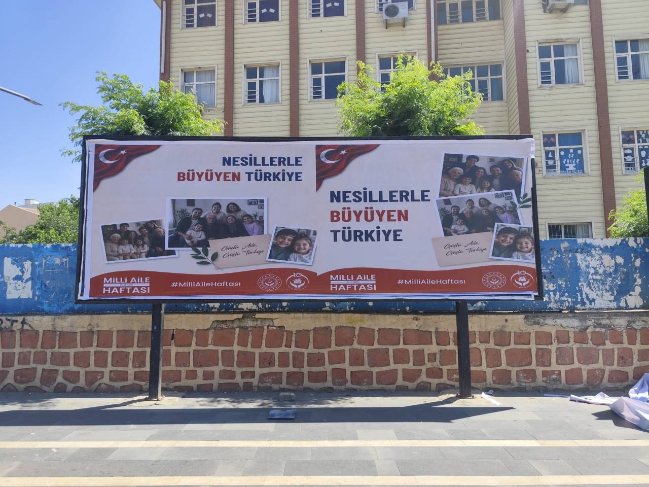 sirnakta-milli-aile-haftasi-mesaji-aile-en-kiymetli-kurumdur3.jpeg
