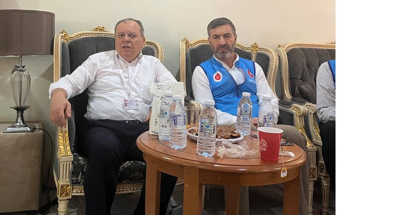 rnak-muftusu-arif-yesiloglu-haci-olmak-yetmez-haci-kalabilmek-onemli.jpg