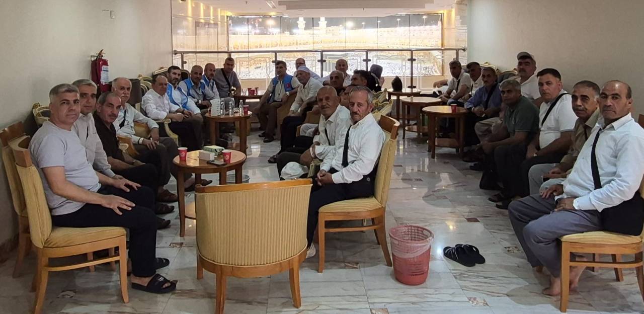 rnak-muftusu-arif-yesiloglu-haci-olmak-yetmez-haci-kalabilmek-onemli2.jpg