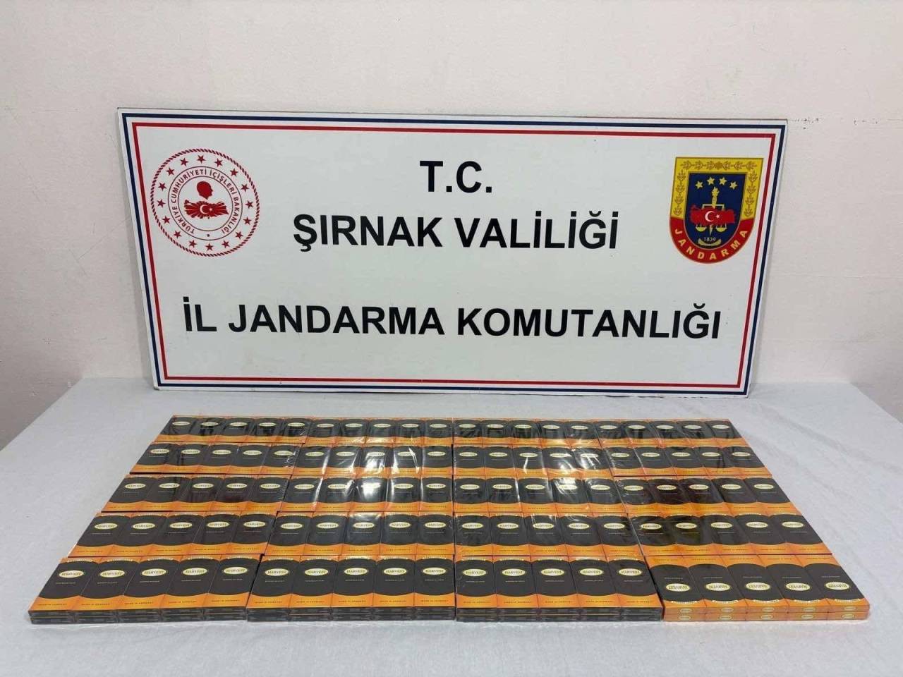 sirnakta-jandarma-operasyonlarinda-137-milyon-liralik-kacak-urun-ele-gecirildi.jpeg