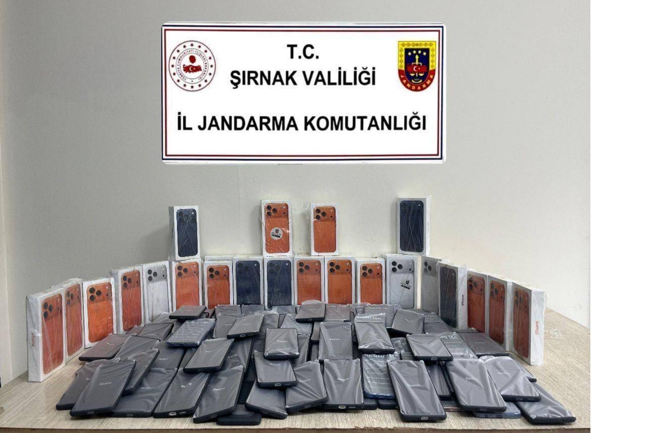 sirnakta-jandarma-operasyonlarinda-137-milyon-liralik-kacak-urun-ele-gecirildi2.jpeg