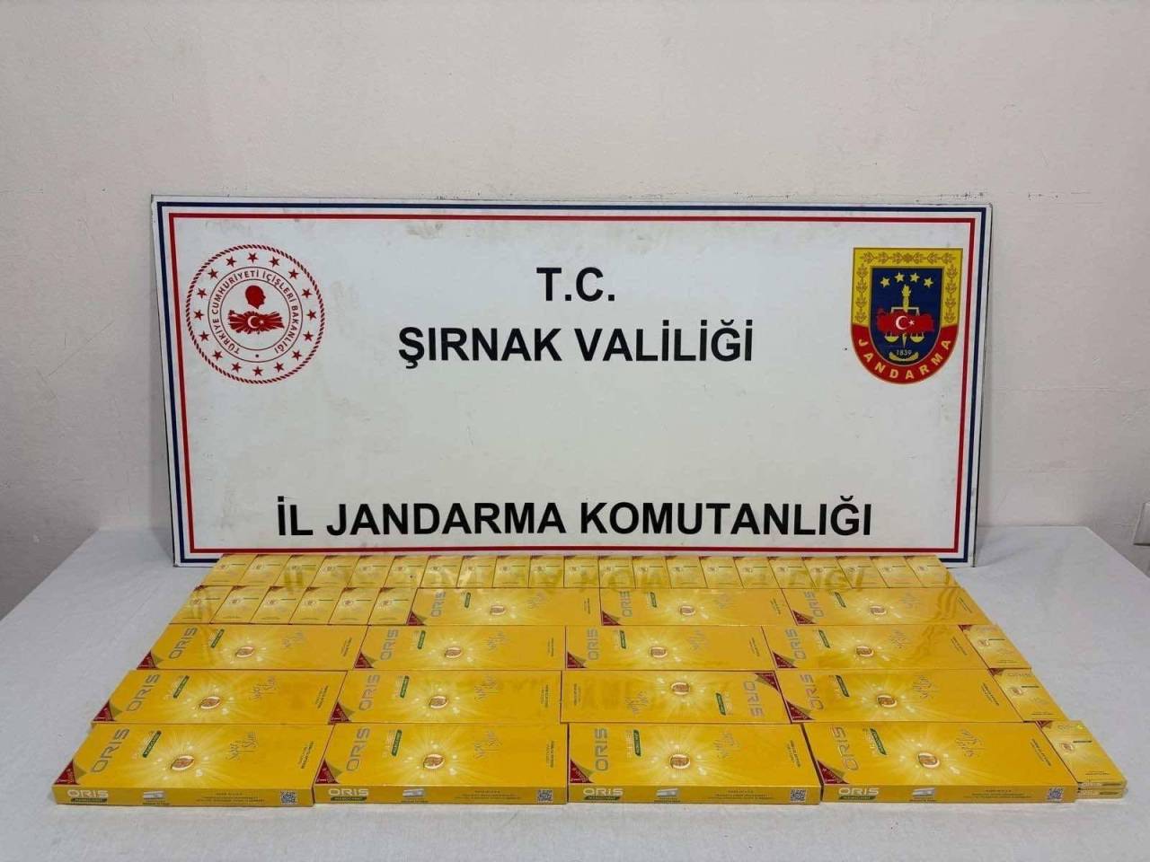 sirnakta-jandarma-operasyonlarinda-137-milyon-liralik-kacak-urun-ele-gecirildi4.jpeg