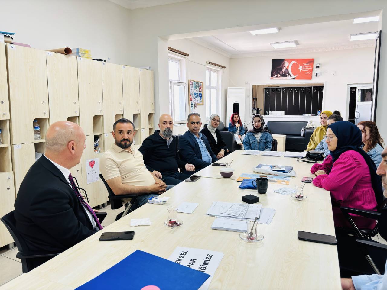 sirnakta-lgs-oncesi-kritik-sinav-ogrenciler-surec-izleme-sinavinda-ter-doktu.jpeg