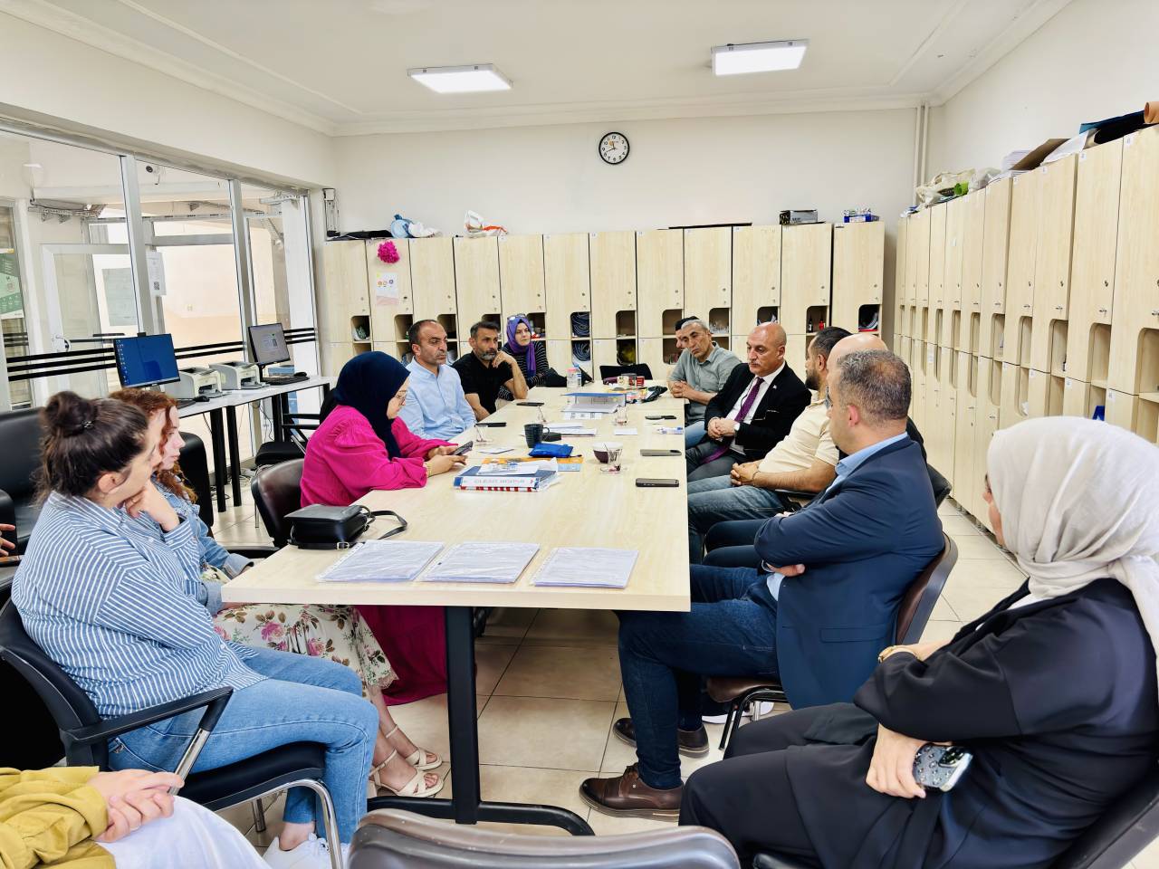 sirnakta-lgs-oncesi-kritik-sinav-ogrenciler-surec-izleme-sinavinda-ter-doktu2.jpeg