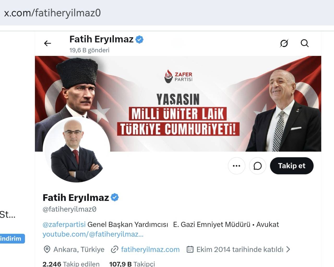 zafer-partili-fatih-eryilmazin-sirnak-paylasimi-tepki-cekti2.jpg