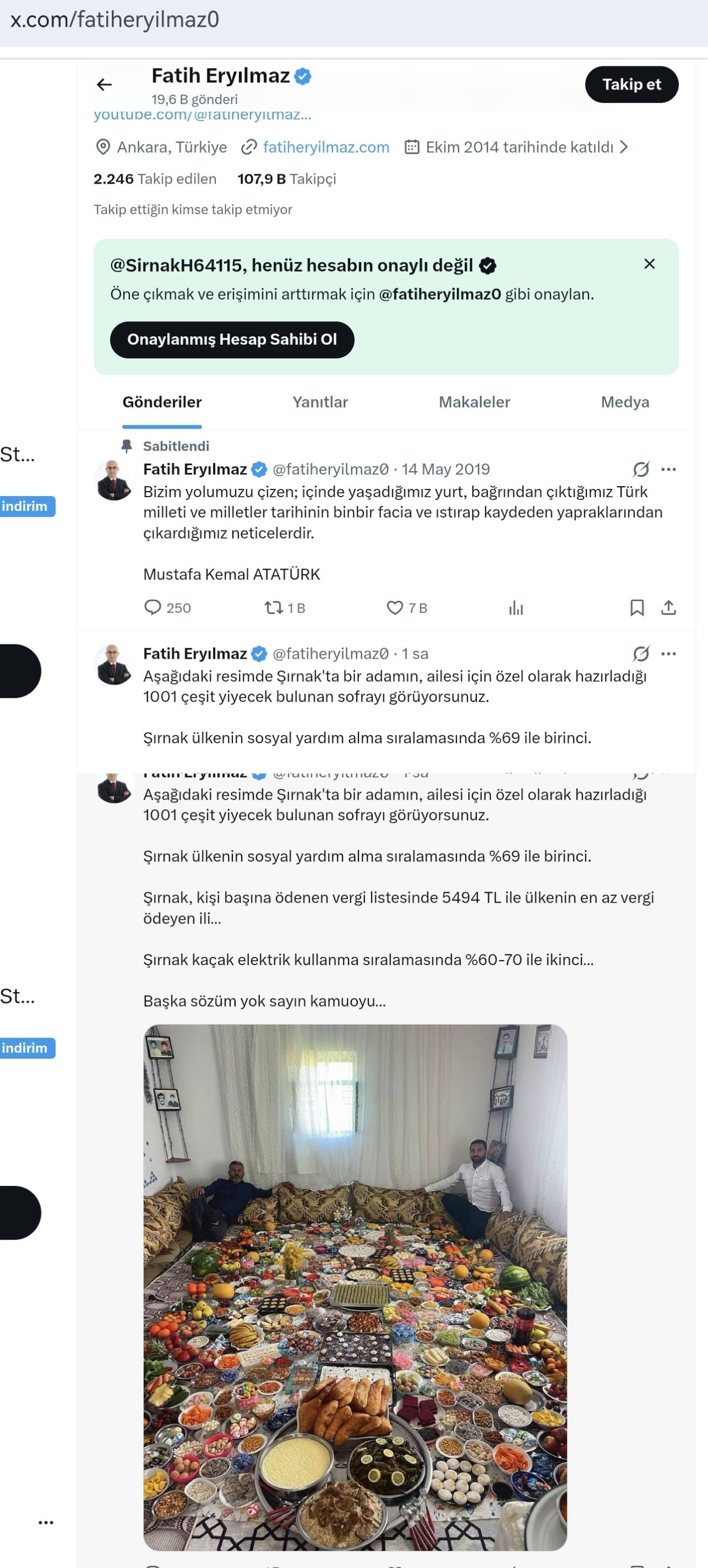 zafer-partili-fatih-eryilmazin-sirnak-paylasimi-tepki-cekti3.jpg