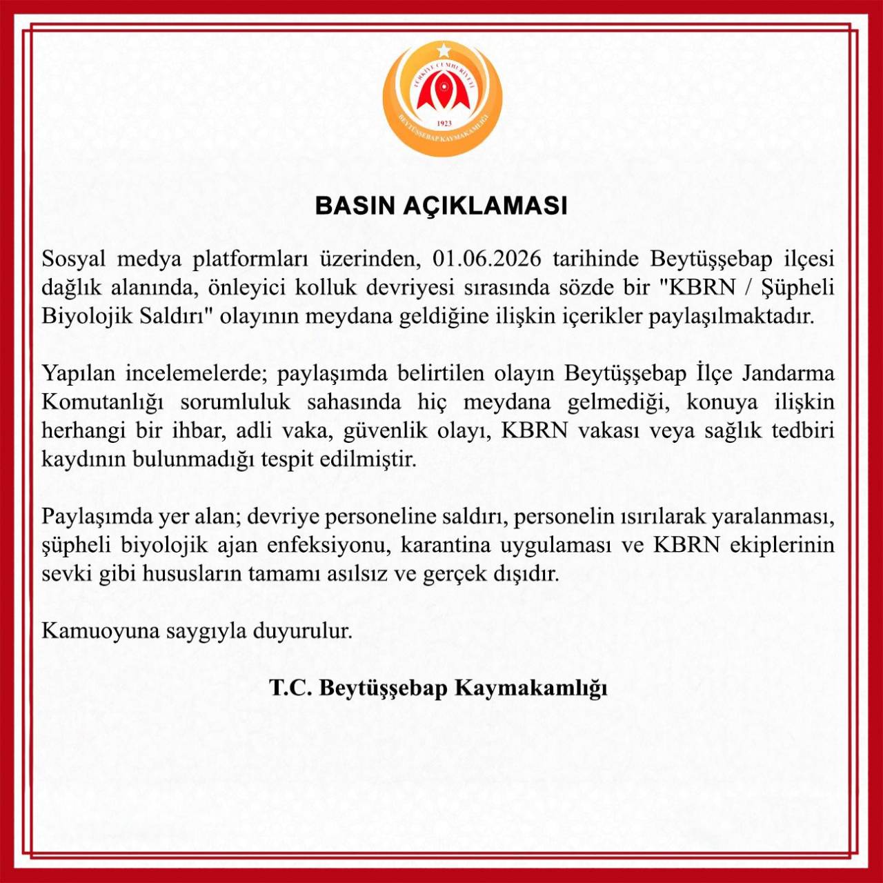 beytussebap-kaymakamligindan-dezenformasyon-aciklamasi.jpg