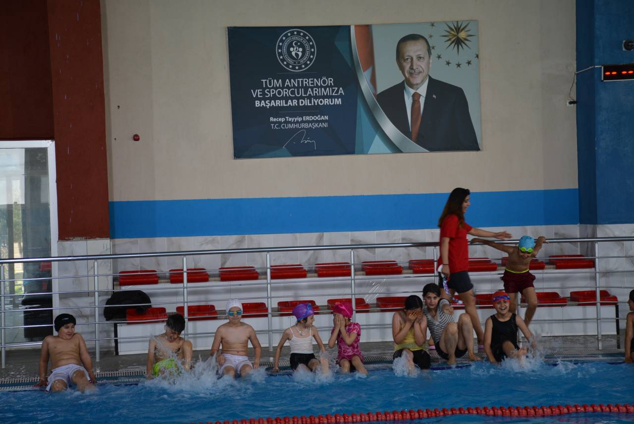 dsc-6880.jpg