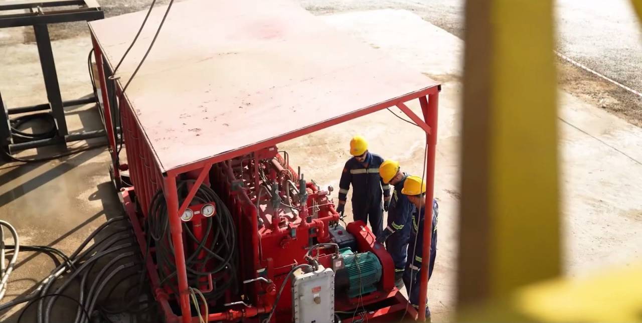 gabarda-tarihi-basari-turkiyenin-petrolunun-yuzde-44u-bu-topraklardan-cikiyor-2.jpeg