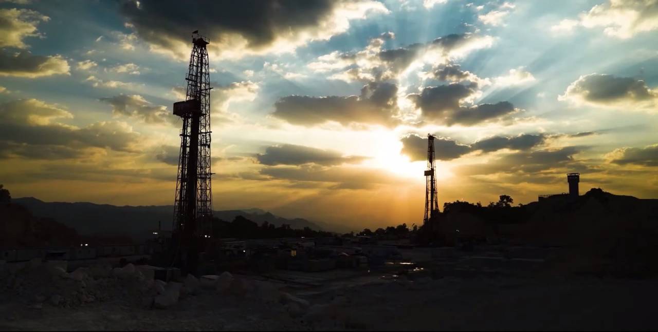 gabarda-tarihi-basari-turkiyenin-petrolunun-yuzde-44u-bu-topraklardan-cikiyor-4.jpeg