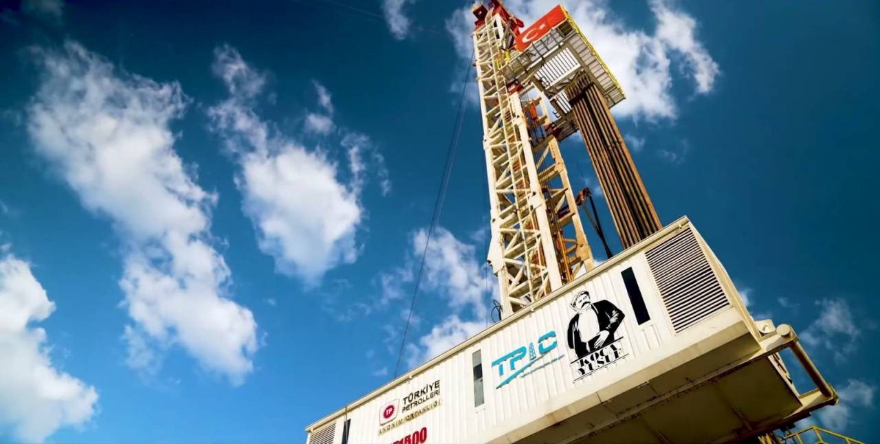 gabarda-tarihi-basari-turkiyenin-petrolunun-yuzde-44u-bu-topraklardan-cikiyor-5.jpeg