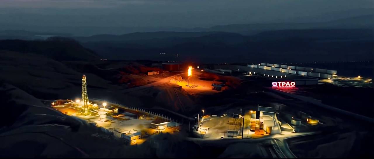 gabarda-tarihi-basari-turkiyenin-petrolunun-yuzde-44u-bu-topraklardan-cikiyor-7.jpeg