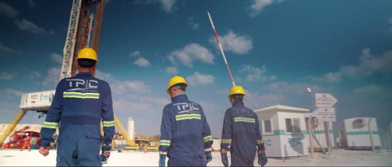 gabarda-tarihi-basari-turkiyenin-petrolunun-yuzde-44u-bu-topraklardan-cikiyor-8.jpeg