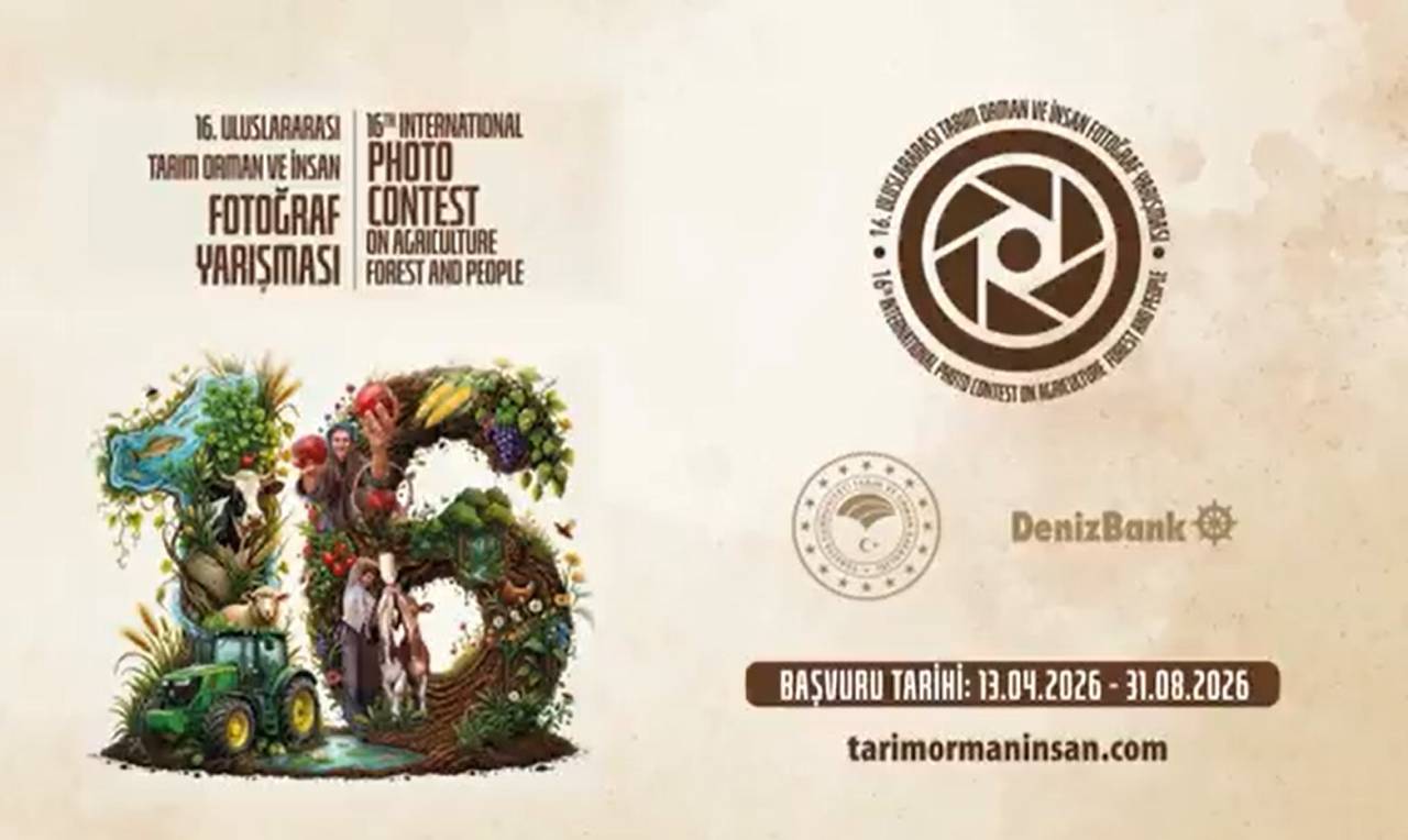rnakli-fotografcilara-uluslararasi-yarisma-firsati-1.jpg