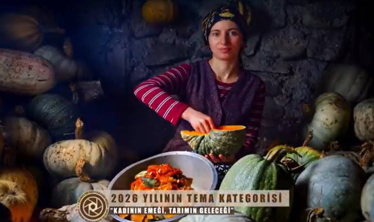 rnakli-fotografcilara-uluslararasi-yarisma-firsati-2.jpg