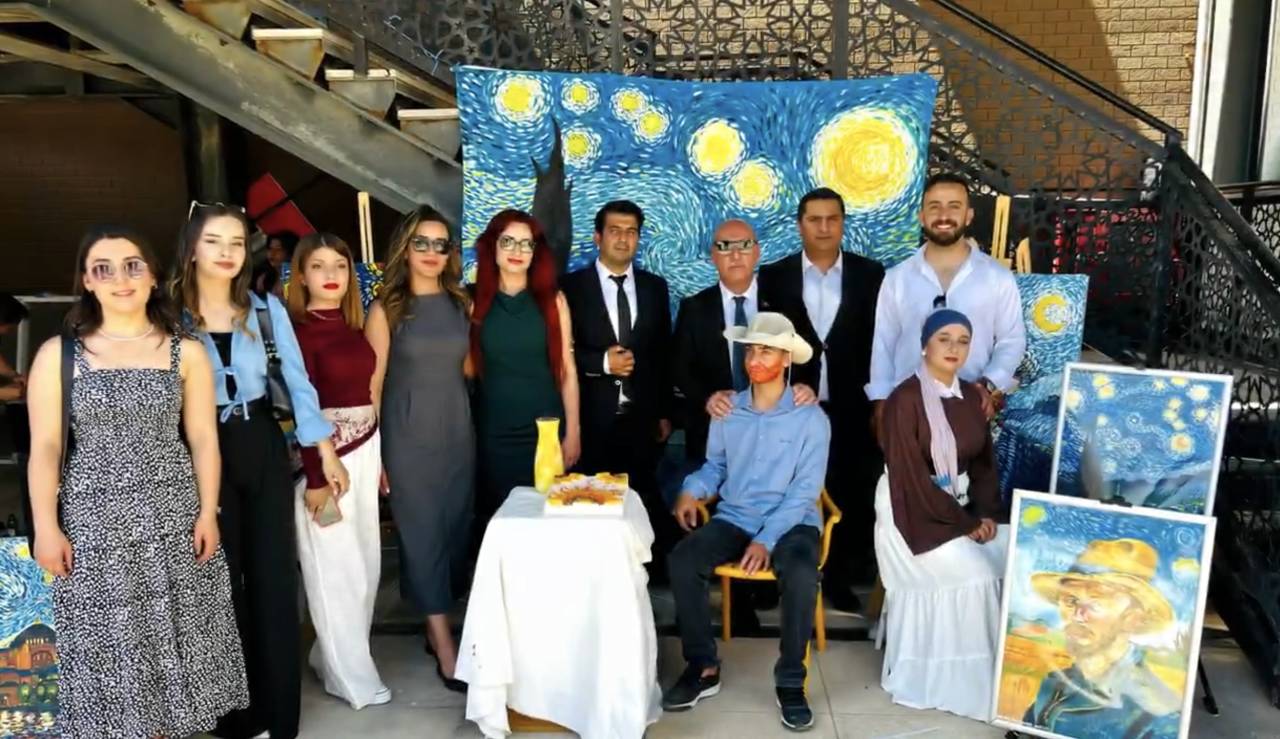 sirnakta-sanatin-genc-nefesi-sergilendi5.jpg