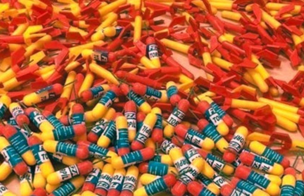 torpil-cocuk1.jpg