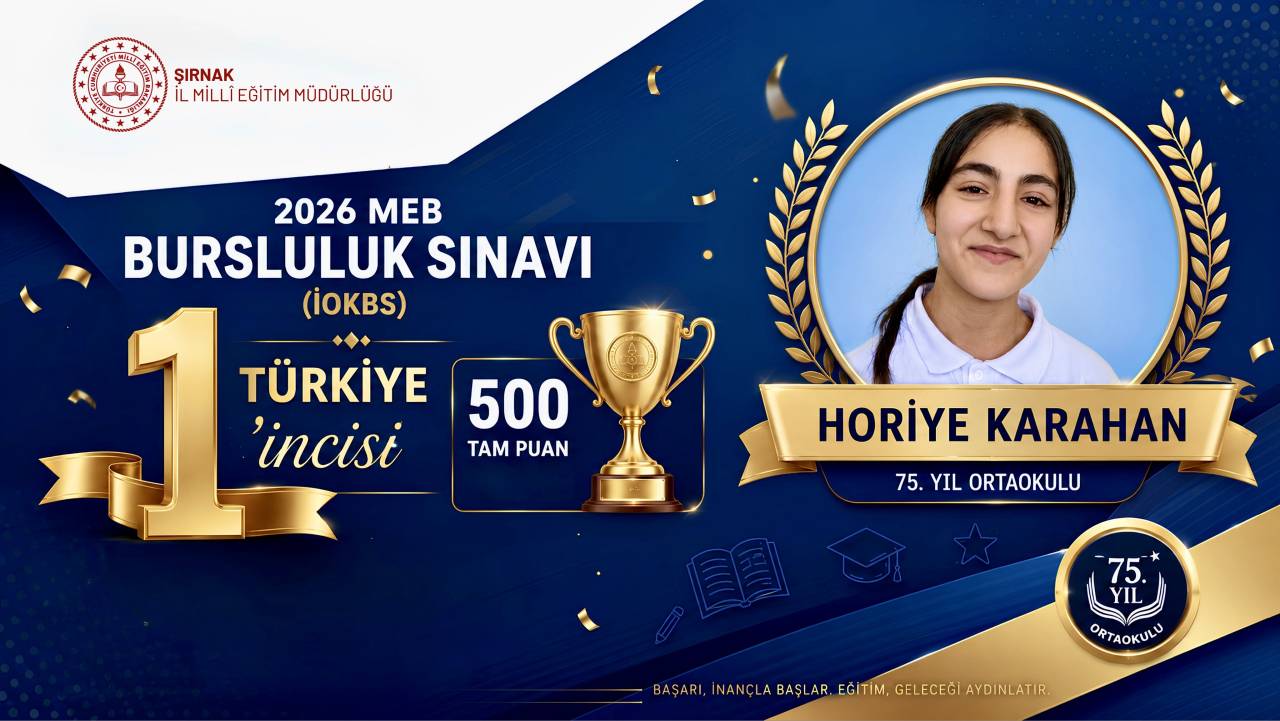 sirnakli-ogrenci-turkiye-birincisi-oldu.jpeg